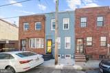 526 Emily Street - Photo 1