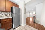 526 Emily Street - Photo 10