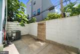526 Emily Street - Photo 11