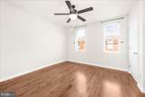 526 Emily Street - Photo 13