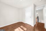 526 Emily Street - Photo 17