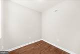 526 Emily Street - Photo 18