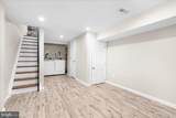 526 Emily Street - Photo 19