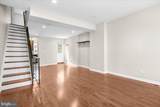 526 Emily Street - Photo 2