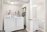 526 Emily Street - Photo 21