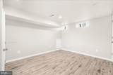 526 Emily Street - Photo 22