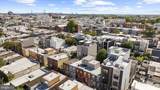 526 Emily Street - Photo 23