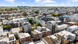 526 Emily Street - Photo 24
