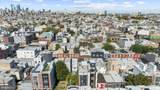 526 Emily Street - Photo 25