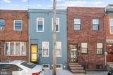 526 Emily Street - Photo 26
