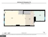 526 Emily Street - Photo 27