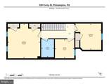 526 Emily Street - Photo 28