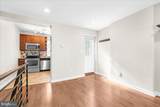 526 Emily Street - Photo 4