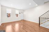 526 Emily Street - Photo 5