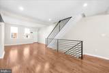 526 Emily Street - Photo 7
