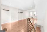 526 Emily Street - Photo 8
