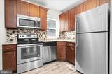 526 Emily Street - Photo 9