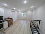 2020 Norris Street - Photo 10