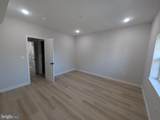2020 Norris Street - Photo 11
