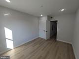 2020 Norris Street - Photo 12