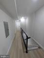 2020 Norris Street - Photo 16