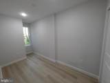 2020 Norris Street - Photo 17