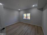 2020 Norris Street - Photo 18