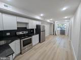 2020 Norris Street - Photo 3