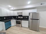 2020 Norris Street - Photo 4