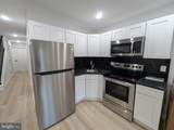 2020 Norris Street - Photo 9