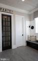165 Township Line Road - Photo 8