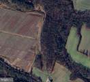 0 Muddy Gut Rd - Photo 1