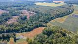 0 Muddy Gut Rd - Photo 10