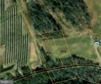 0 Muddy Gut Rd - Photo 2