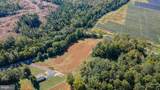 0 Muddy Gut Rd - Photo 7