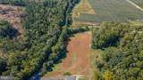 0 Muddy Gut Rd - Photo 9