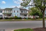 7 Aurora Street - Photo 1