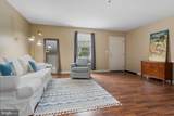 7 Aurora Street - Photo 10
