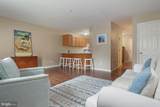 7 Aurora Street - Photo 11