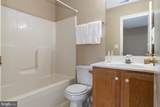 7 Aurora Street - Photo 13