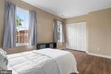 7 Aurora Street - Photo 14