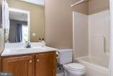 7 Aurora Street - Photo 15