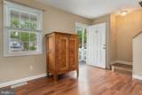7 Aurora Street - Photo 16