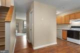 7 Aurora Street - Photo 18
