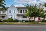 7 Aurora Street - Photo 2