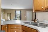 7 Aurora Street - Photo 20