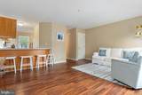 7 Aurora Street - Photo 22