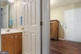7 Aurora Street - Photo 23