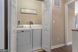 7 Aurora Street - Photo 25
