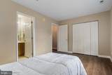 7 Aurora Street - Photo 26